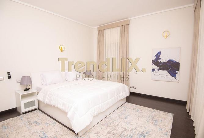 6834411 - Property Image 2