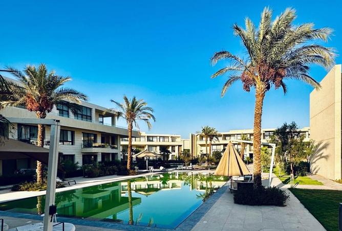 8362111 - Property Main Image