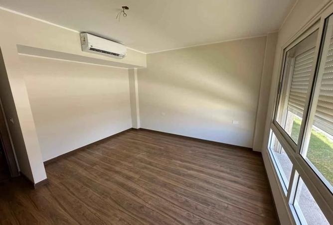 8304169 - صورة العقار 3