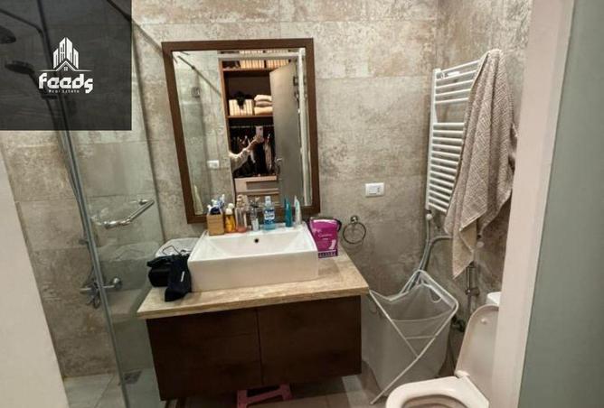 7956742 - صورة العقار 3
