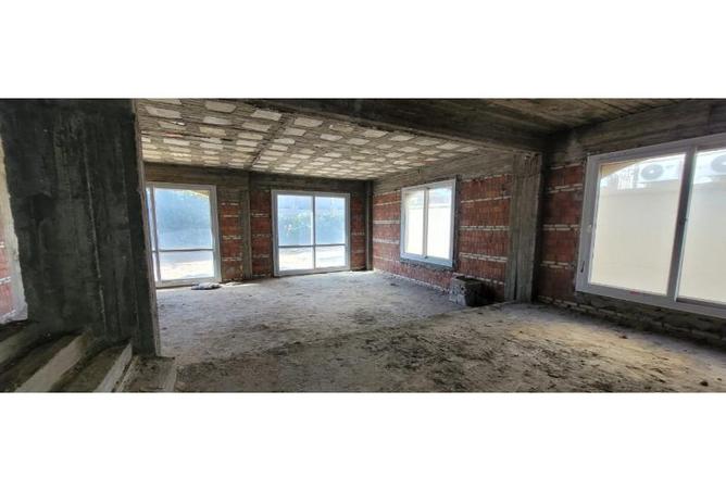 8357757 - صورة العقار 3