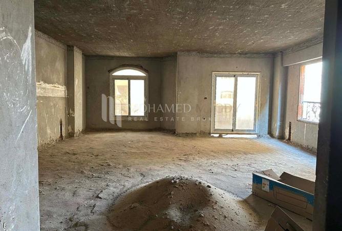 8552740 - الصورة الرئيسية للعقار