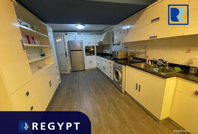 8017616 - صورة العقار 3