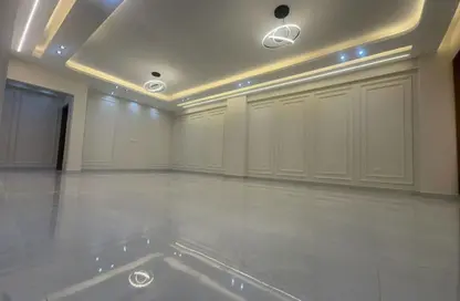 شقة - 2 غرف نوم - 2 حمامات للبيع في نيوم اكتوبر - التوسعات الشمالية - مدينة 6 أكتوبر - الجيزة