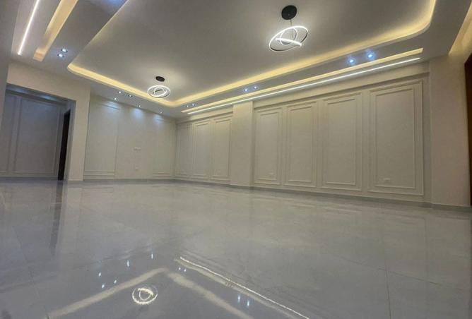 8312900 - صورة العقار 3