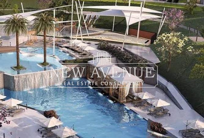 7913711 - Property Image 2
