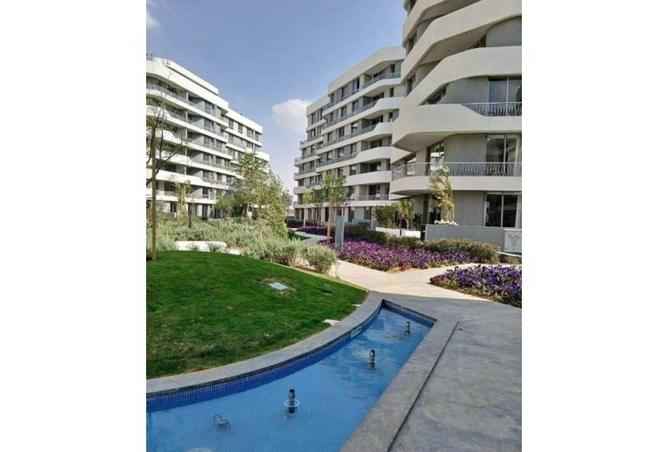 8352948 - صورة العقار 2