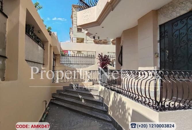 8442363 - صورة العقار 2