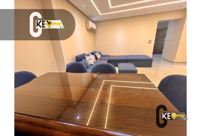 8165540 - صورة العقار 2