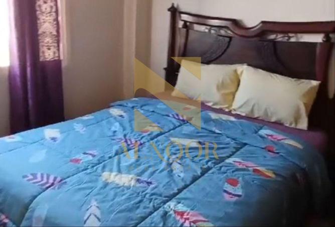 8032952 - Property Image 3