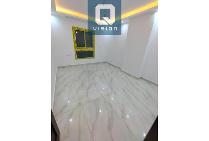 8341467 - صورة العقار 2