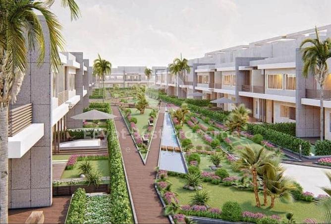 8058470 - Property Image 2