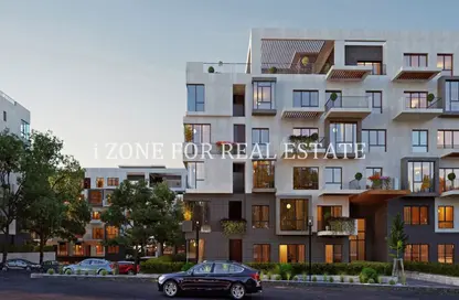 شقة - 3 غرف نوم - 3 حمامات للبيع في ايستاون - كمبوندات التجمع الخامس - التجمع الخامس - مدينة القاهرة الجديدة - القاهرة شقة - 3 غرف نوم - 3 حمامات للبيع في ايستاون - كمبوندات التجمع الخامس - التجمع الخامس - مدينة القاهرة الجديدة - القاهرة