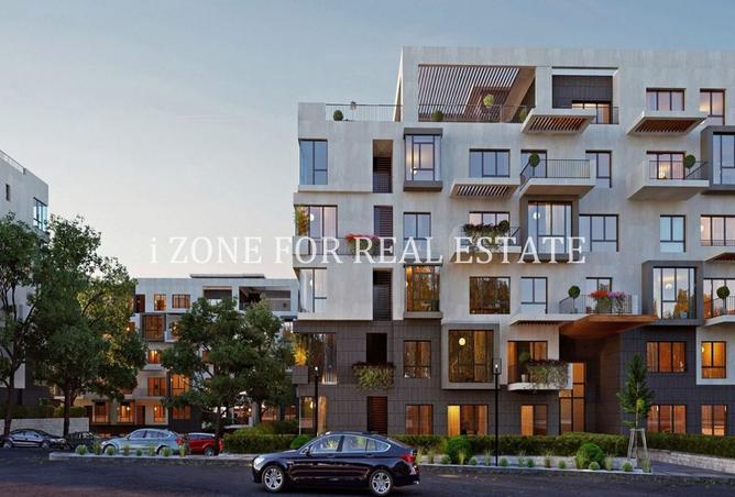 7870898 - Property Image 3