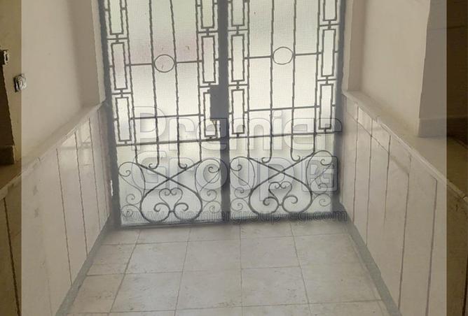 7997093 - Property Image 3
