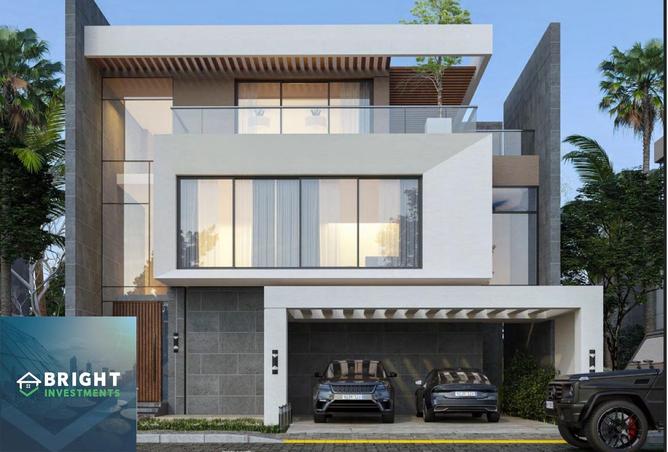 8122473 - صورة العقار 2