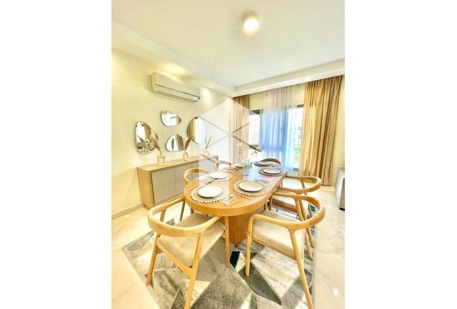 8390854 - Property Image 2