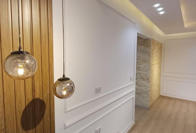 8356959 - صورة العقار 3