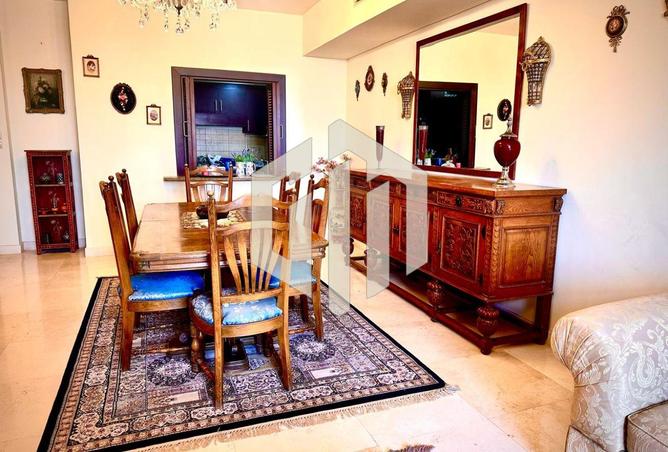 8392051 - Property Image 2