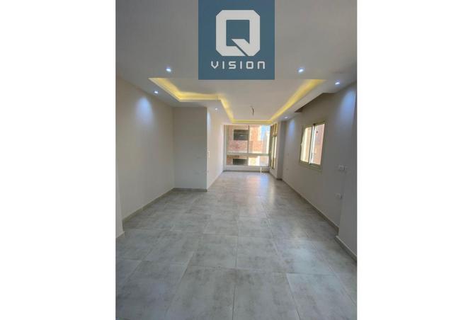 7789723 - Property Image 3