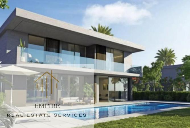 8105709 - Property Image 2