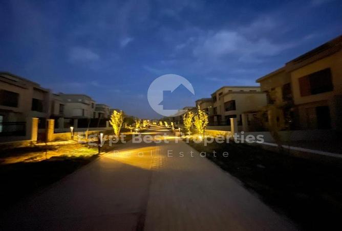 7976449 - Property Image 3