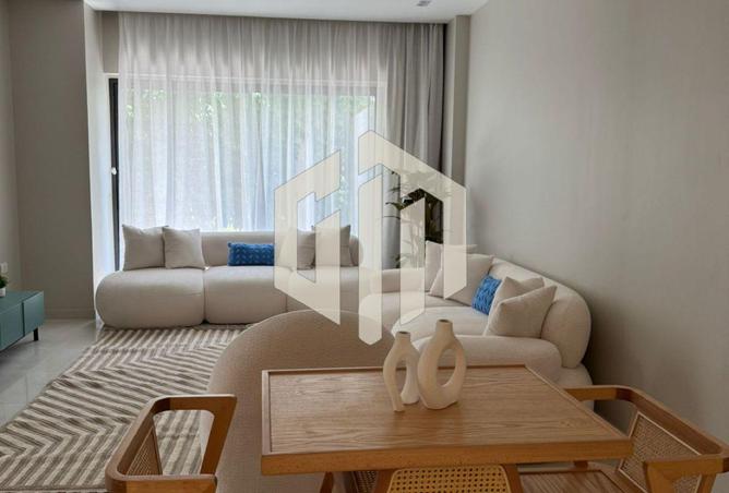 8453948 - Property Main Image