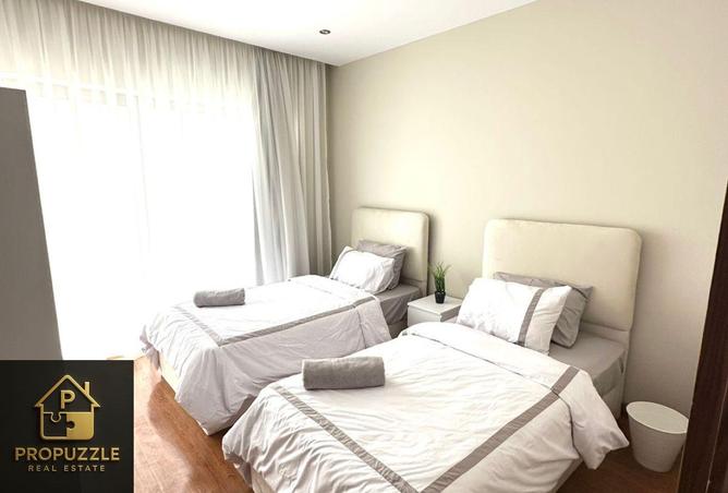 8238183 - Property Image 3