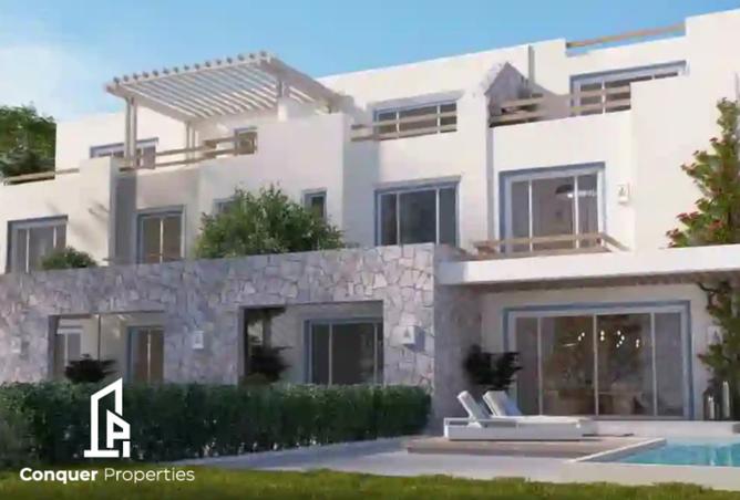 8228936 - Property Image 2