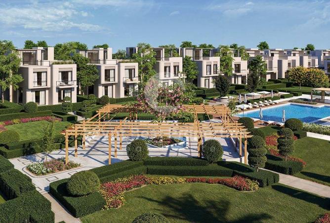 8427719 - Property Image 3