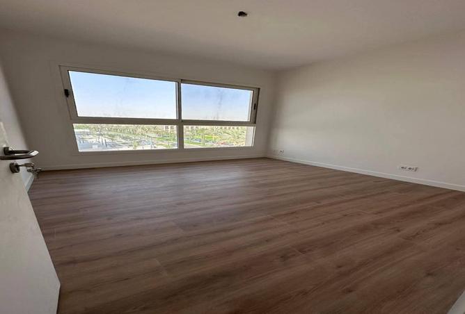 8151925 - صورة العقار 3