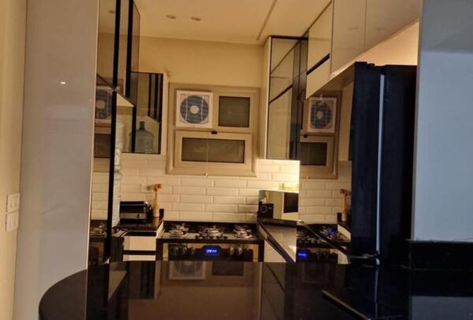 8451252 - Property Image 3