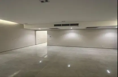 Apartment - 4 Bedrooms - 3 Bathrooms for sale in Beverly Hills - Sheikh Zayed Compounds - Sheikh Zayed City - Giza