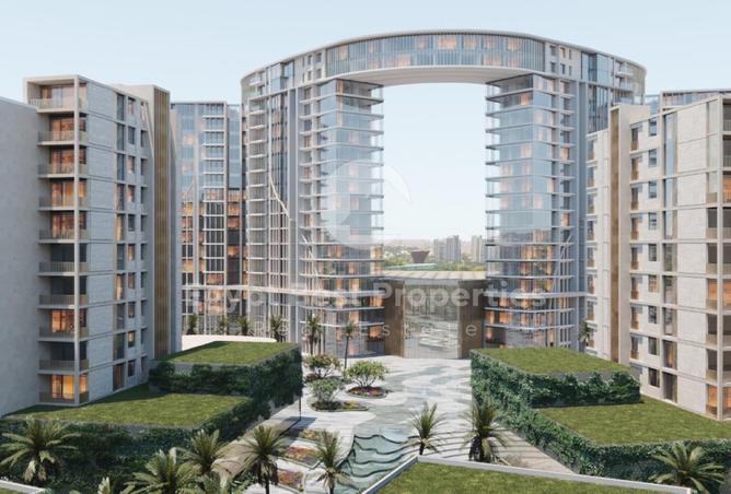 8344704 - الصورة الرئيسية للعقار