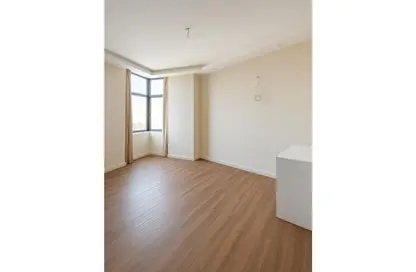 Apartment - 3 Bedrooms - 2 Bathrooms for rent in La Mirada Compound - 5th Settlement Compounds - The 5th Settlement - New Cairo City - Cairo
