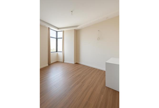 7989617 - Property Main Image