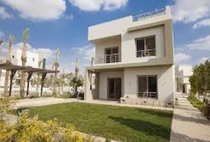 7910121 - Property Main Image