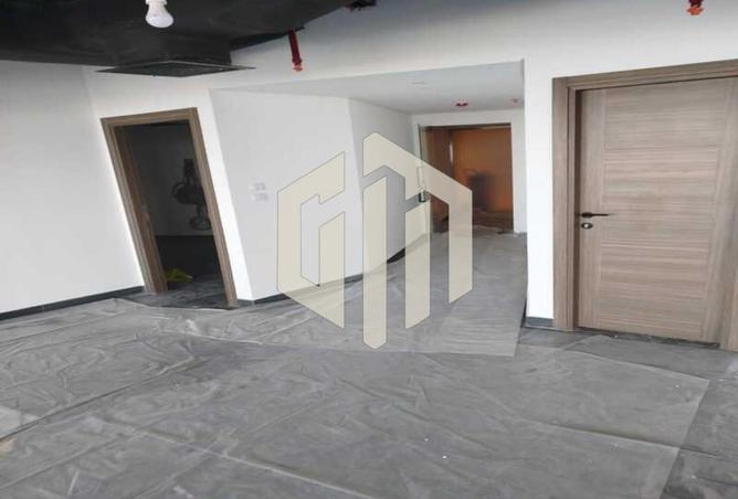 8075351 - Property Image 3