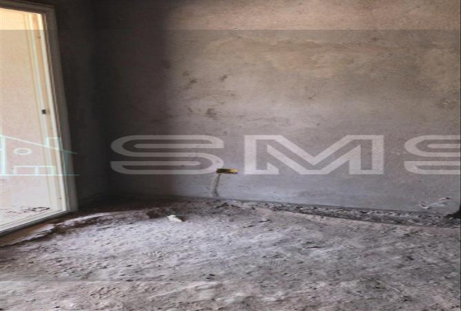 7969779 - صورة العقار 2