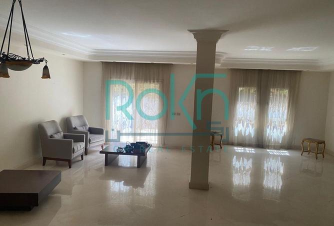 8252015 - صورة العقار 3