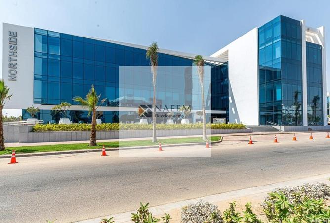 8413515 - Property Image 3