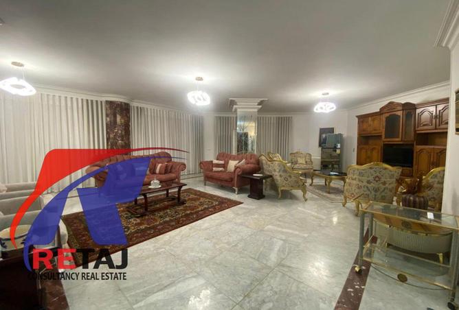 8359157 - صورة العقار 3