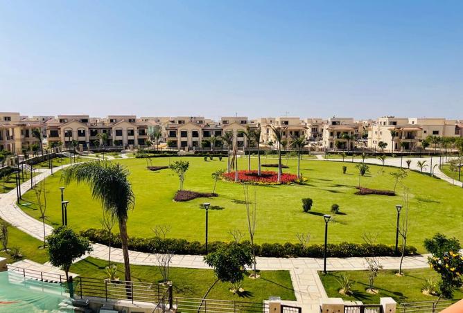 8401082 - صورة العقار 2