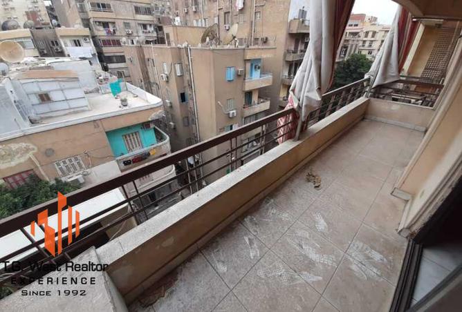 7200205 - Property Image 2