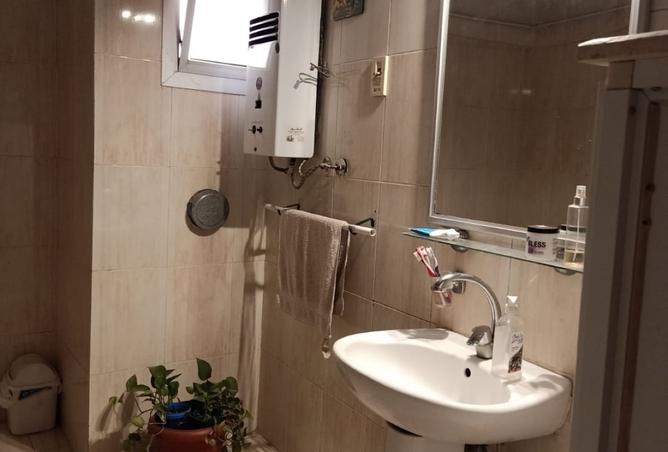 7934404 - Property Image 2