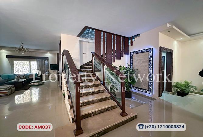 7909286 - الصورة الرئيسية للعقار