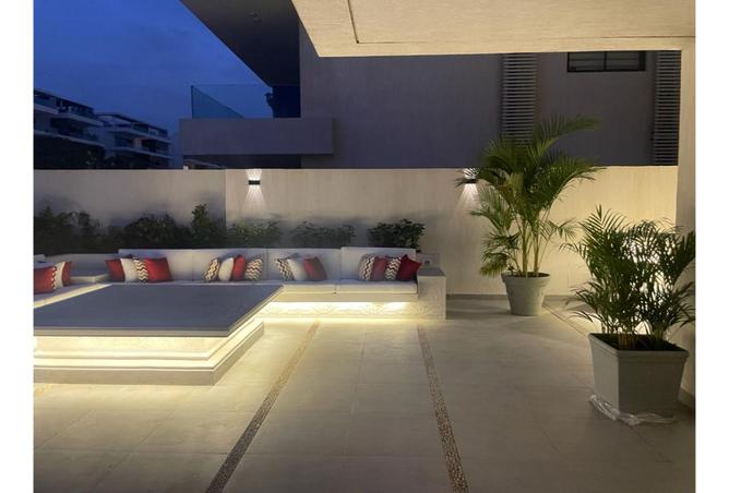 8239193 - Property Image 3