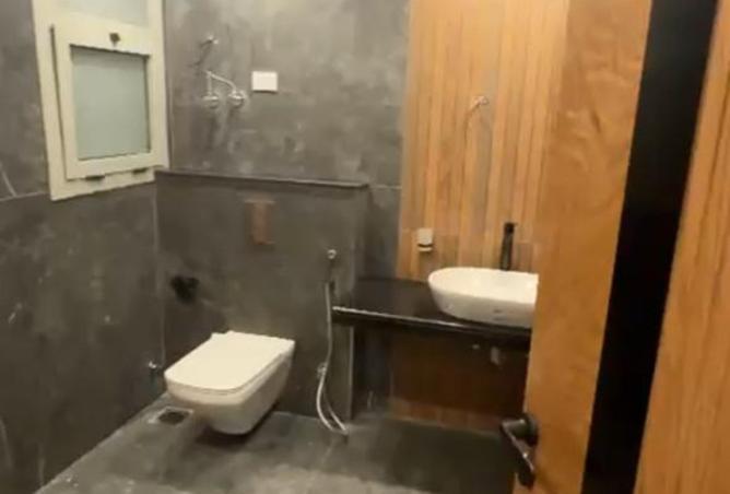 7922081 - صورة العقار 2