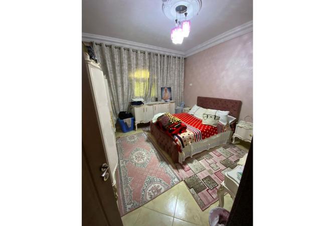 8500214 - Property Image 3