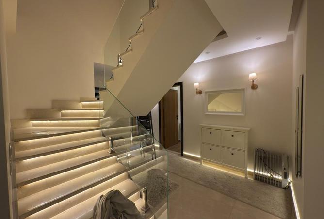 8222960 - صورة العقار 2